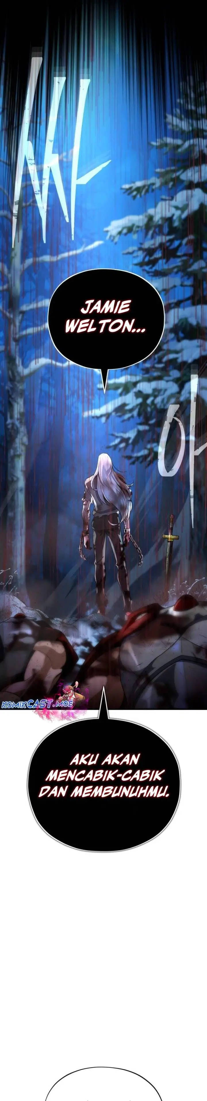 image-komik-the-dark-magician-transmigrates-after-66666-years-chapter-123-13/41