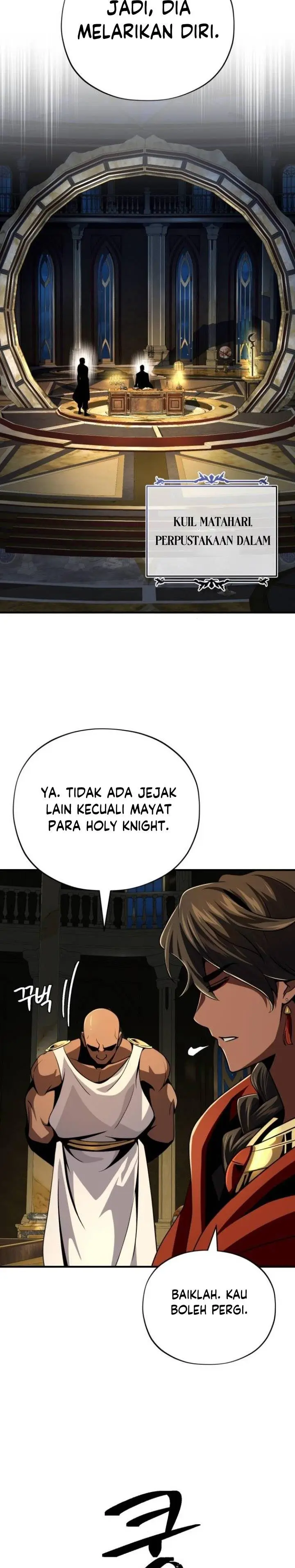 image-komik-the-dark-magician-transmigrates-after-66666-years-chapter-123-14/41