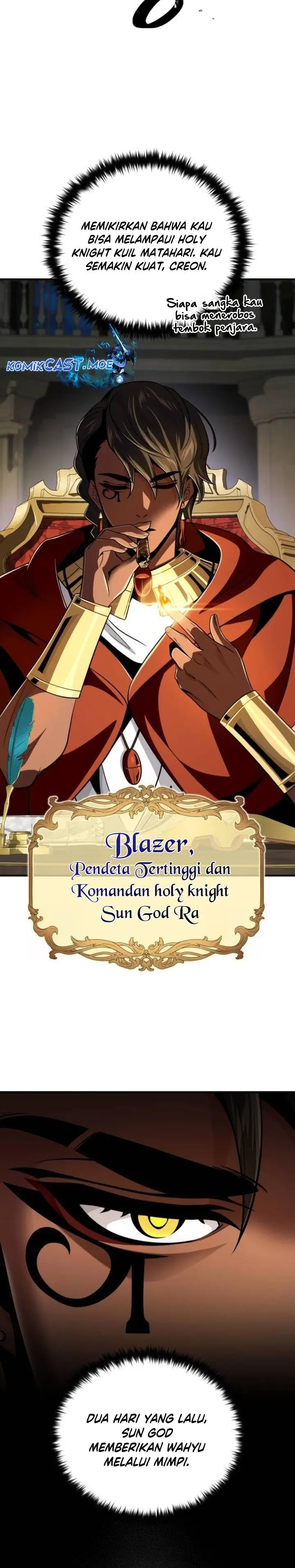 image-komik-the-dark-magician-transmigrates-after-66666-years-chapter-123-15/41