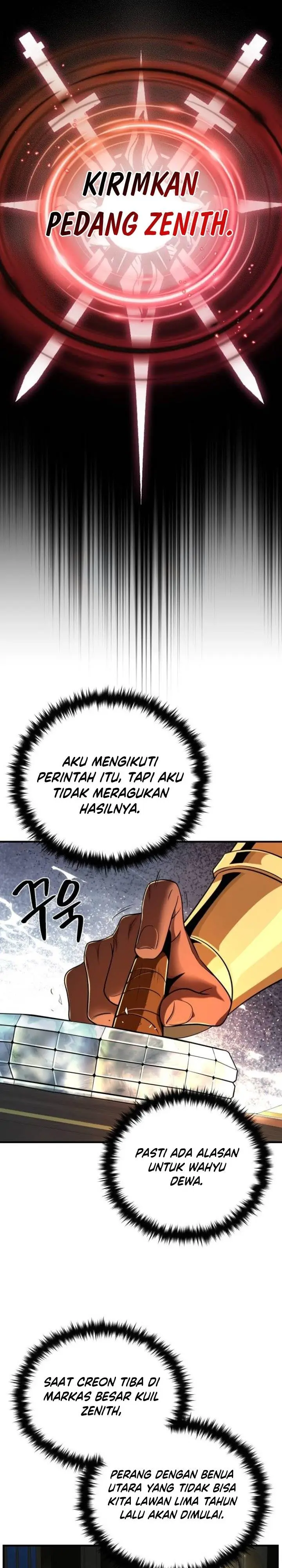 image-komik-the-dark-magician-transmigrates-after-66666-years-chapter-123-16/41