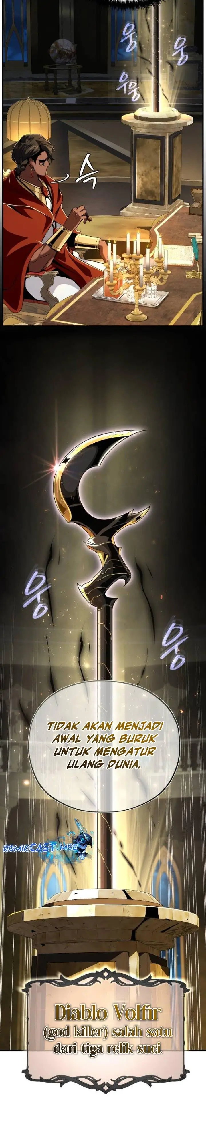 image-komik-the-dark-magician-transmigrates-after-66666-years-chapter-123-17/41