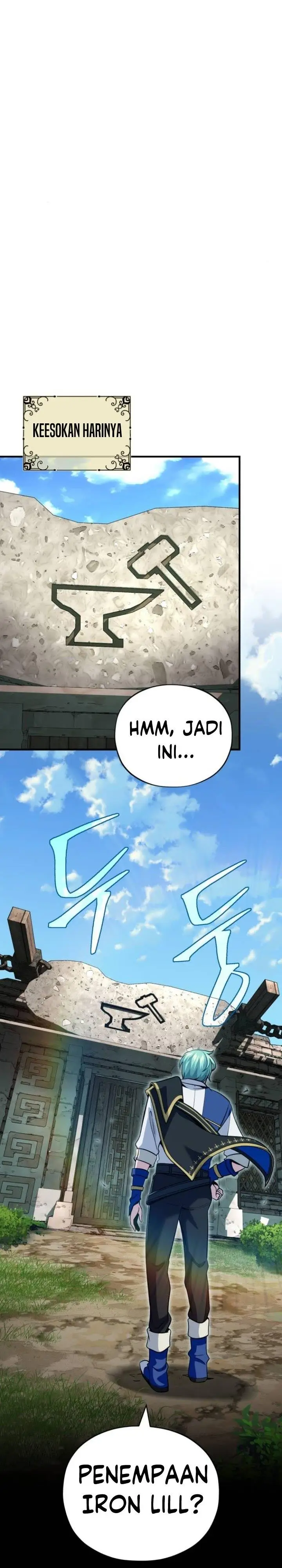 image-komik-the-dark-magician-transmigrates-after-66666-years-chapter-123-18/41