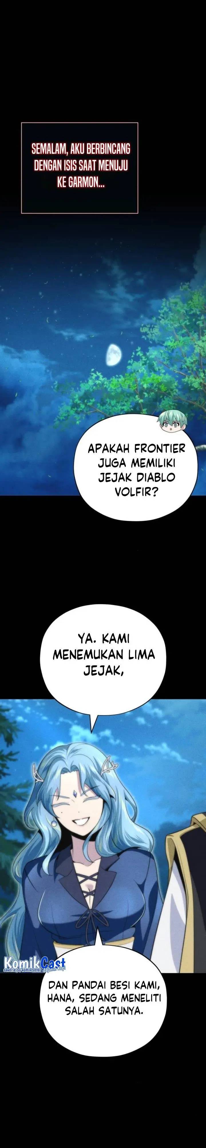 image-komik-the-dark-magician-transmigrates-after-66666-years-chapter-123-19/41