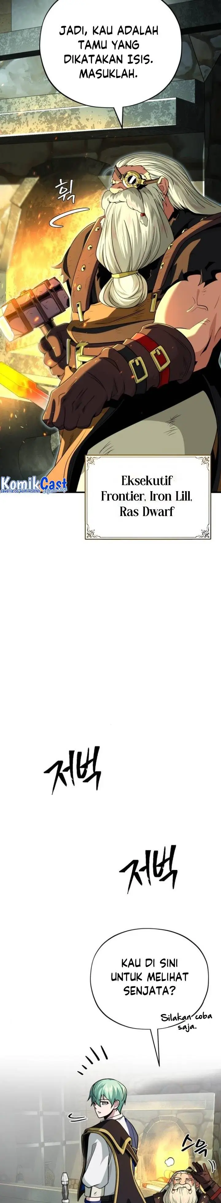 image-komik-the-dark-magician-transmigrates-after-66666-years-chapter-123-21/41