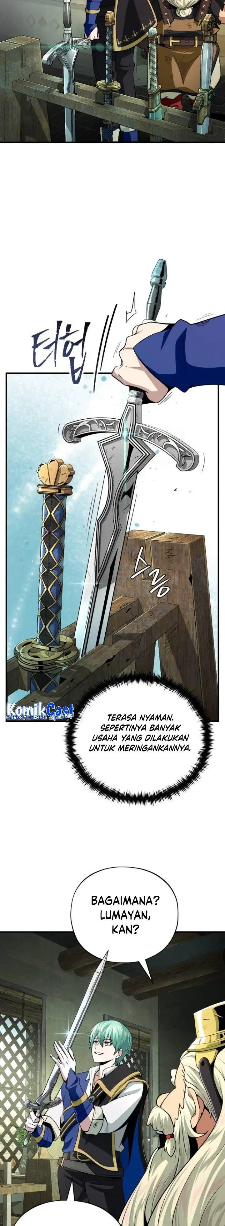 image-komik-the-dark-magician-transmigrates-after-66666-years-chapter-123-22/41