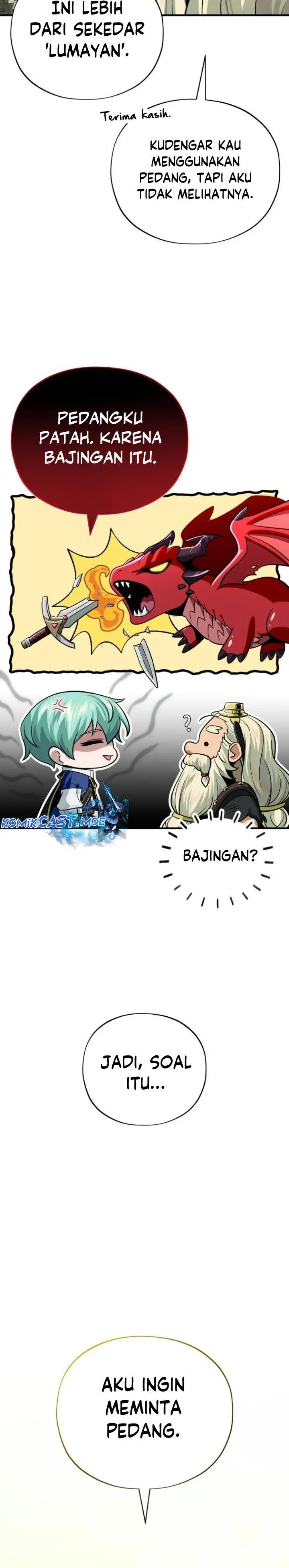 image-komik-the-dark-magician-transmigrates-after-66666-years-chapter-123-23/41