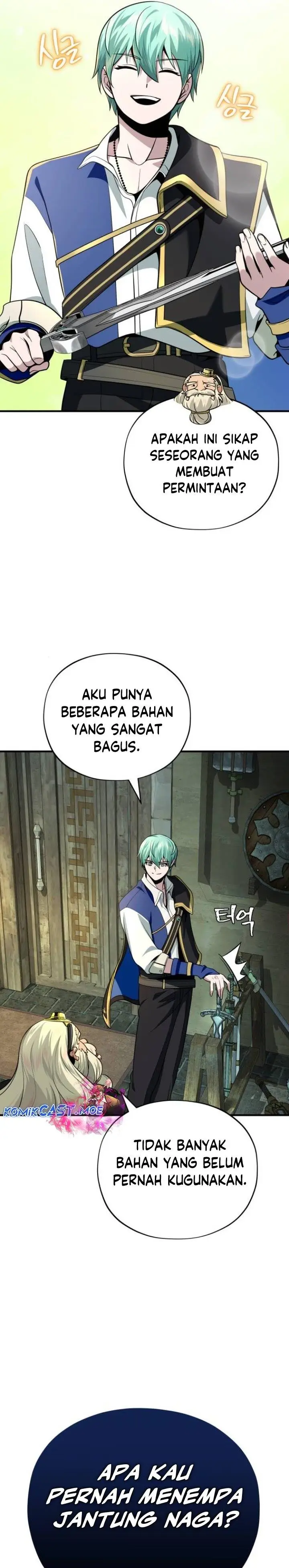 image-komik-the-dark-magician-transmigrates-after-66666-years-chapter-123-24/41