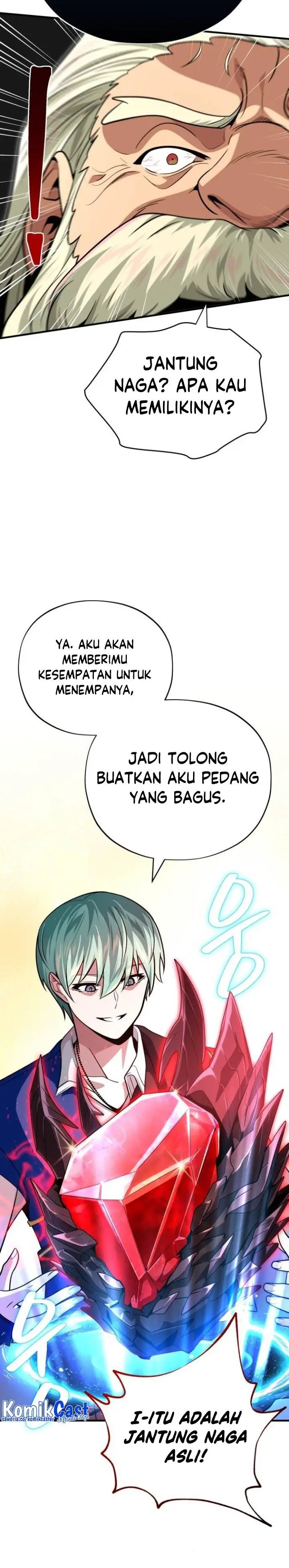 image-komik-the-dark-magician-transmigrates-after-66666-years-chapter-123-25/41