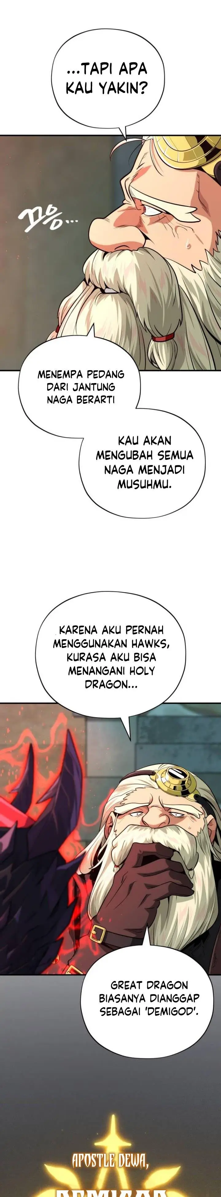 image-komik-the-dark-magician-transmigrates-after-66666-years-chapter-123-26/41