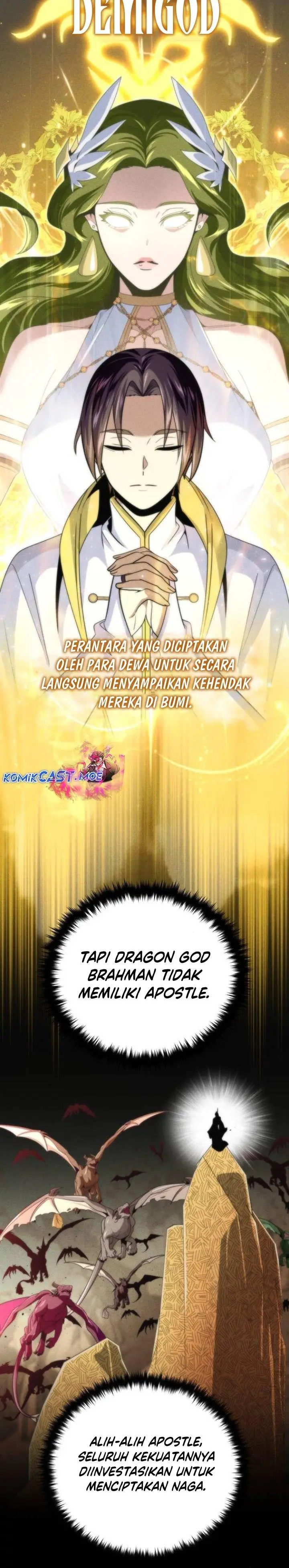 image-komik-the-dark-magician-transmigrates-after-66666-years-chapter-123-27/41