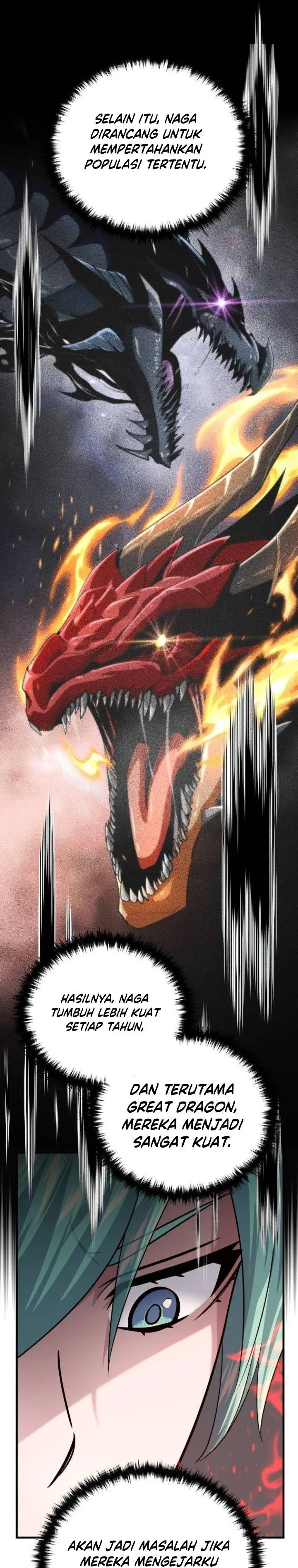 image-komik-the-dark-magician-transmigrates-after-66666-years-chapter-123-28/41