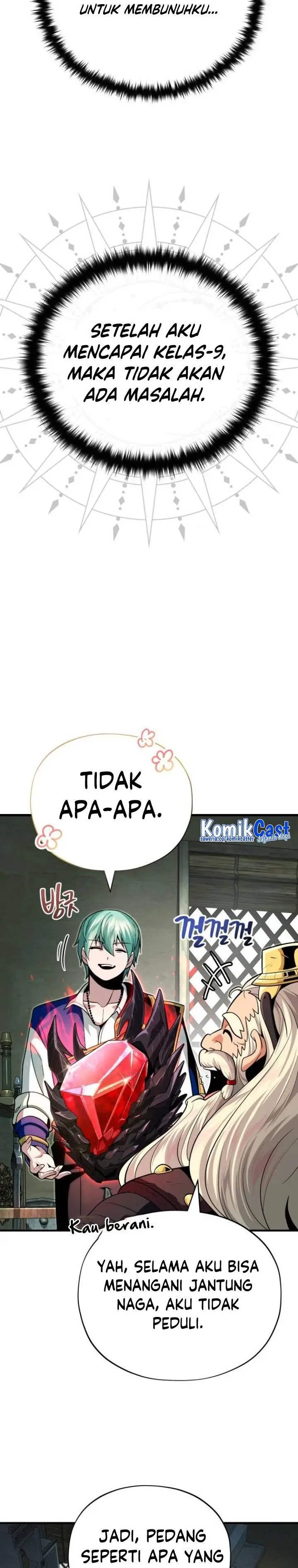 image-komik-the-dark-magician-transmigrates-after-66666-years-chapter-123-29/41