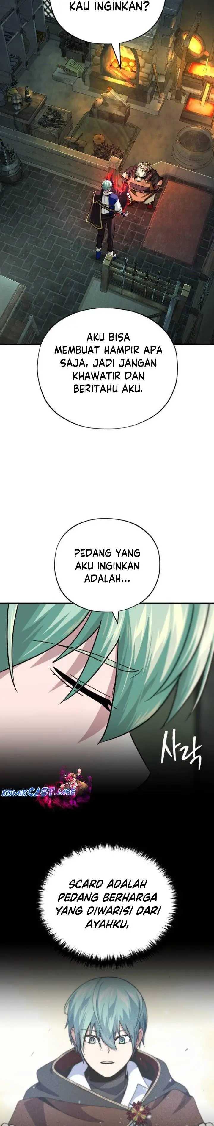 image-komik-the-dark-magician-transmigrates-after-66666-years-chapter-123-30/41