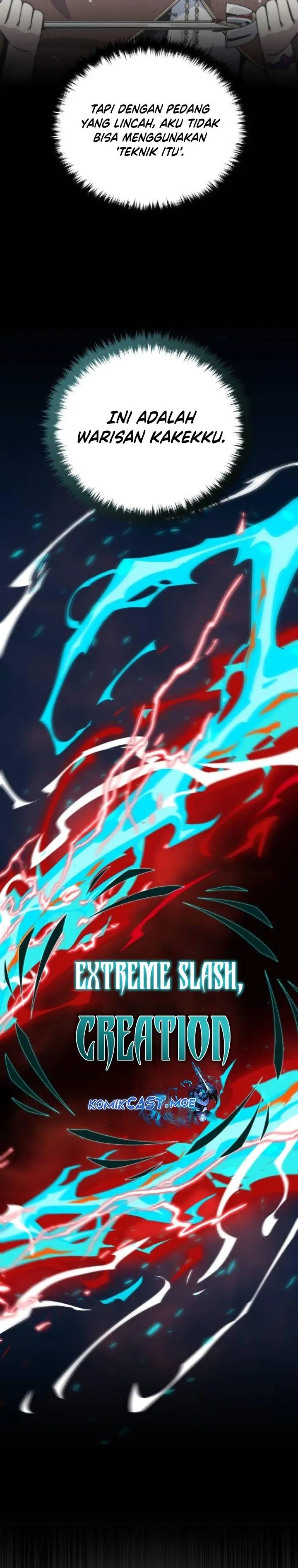 image-komik-the-dark-magician-transmigrates-after-66666-years-chapter-123-31/41