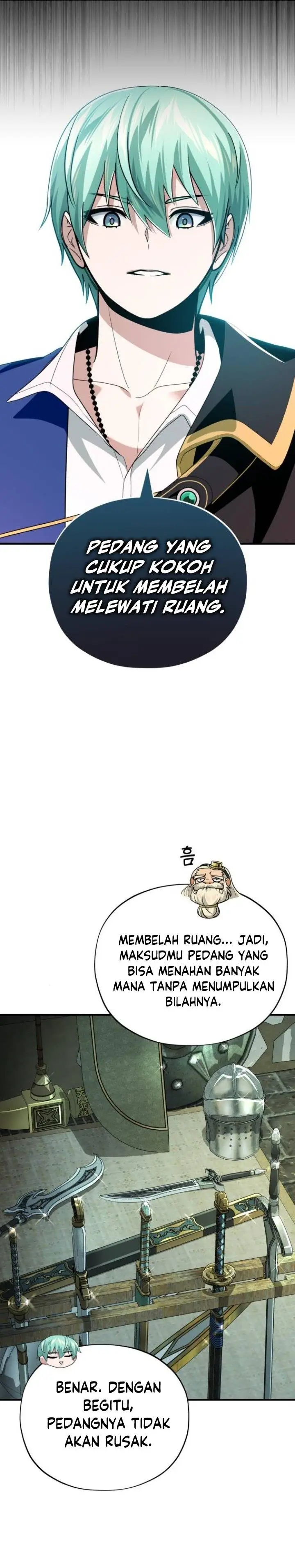 image-komik-the-dark-magician-transmigrates-after-66666-years-chapter-123-32/41