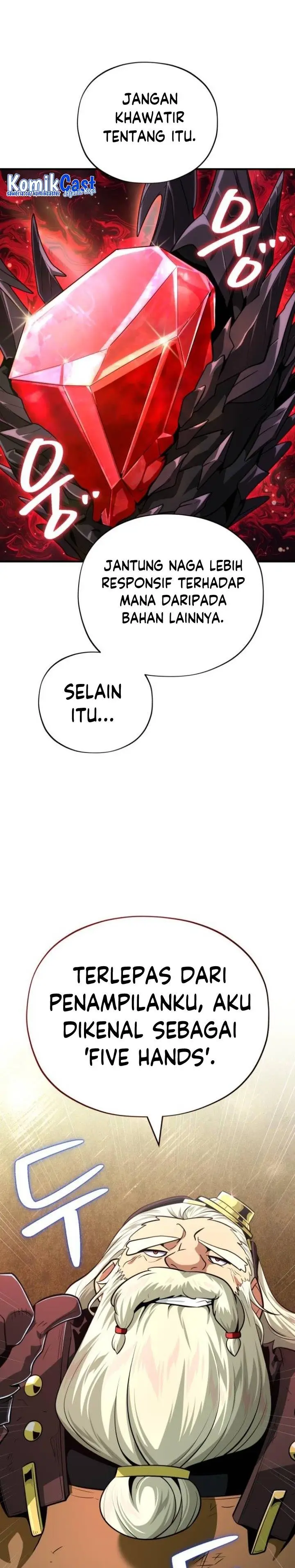 image-komik-the-dark-magician-transmigrates-after-66666-years-chapter-123-33/41