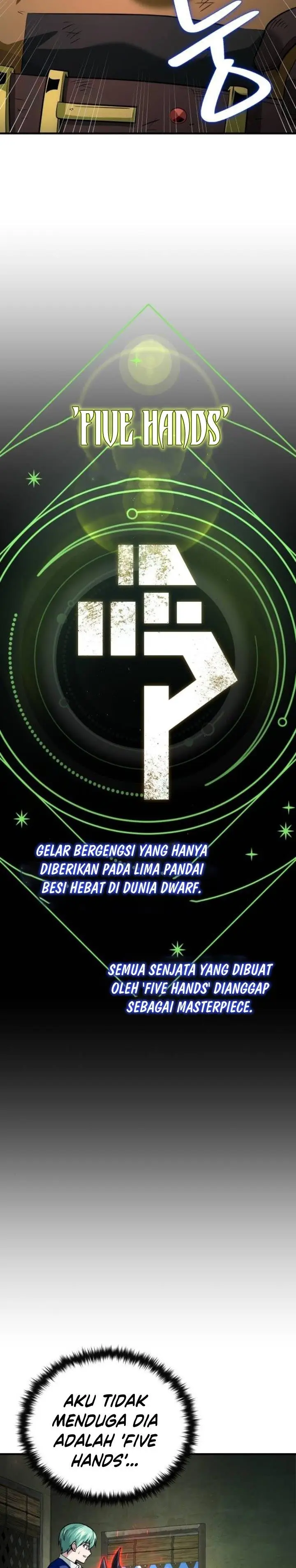 image-komik-the-dark-magician-transmigrates-after-66666-years-chapter-123-34/41