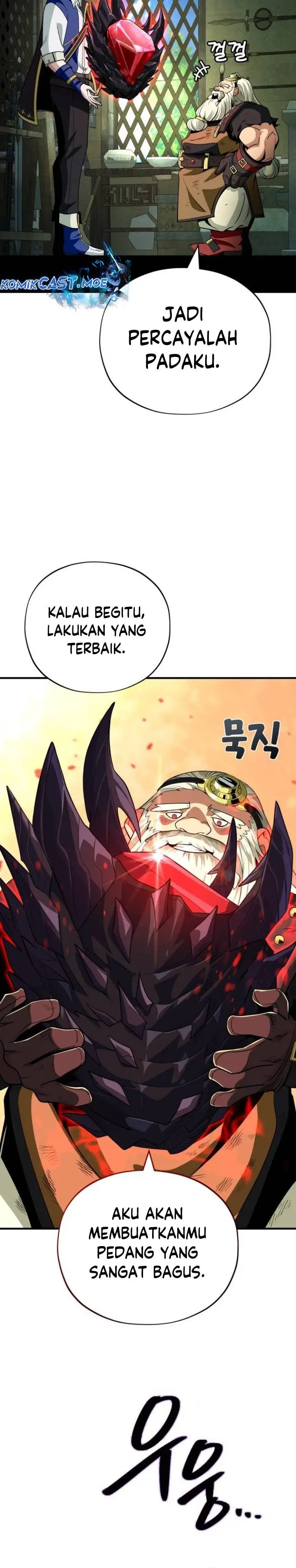 image-komik-the-dark-magician-transmigrates-after-66666-years-chapter-123-35/41