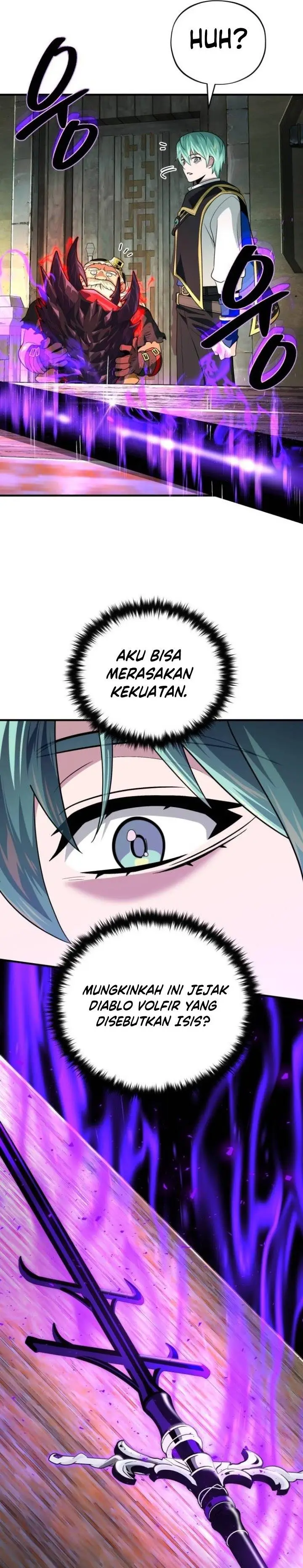 image-komik-the-dark-magician-transmigrates-after-66666-years-chapter-123-36/41