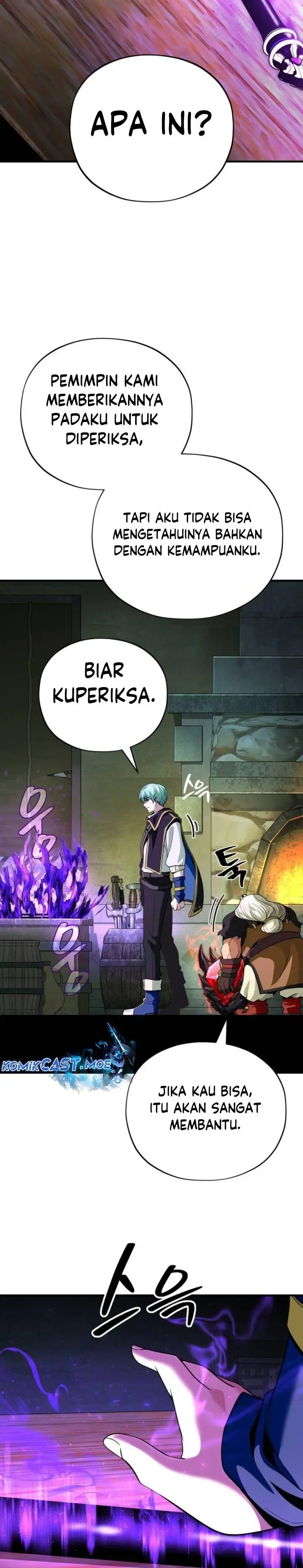 image-komik-the-dark-magician-transmigrates-after-66666-years-chapter-123-37/41