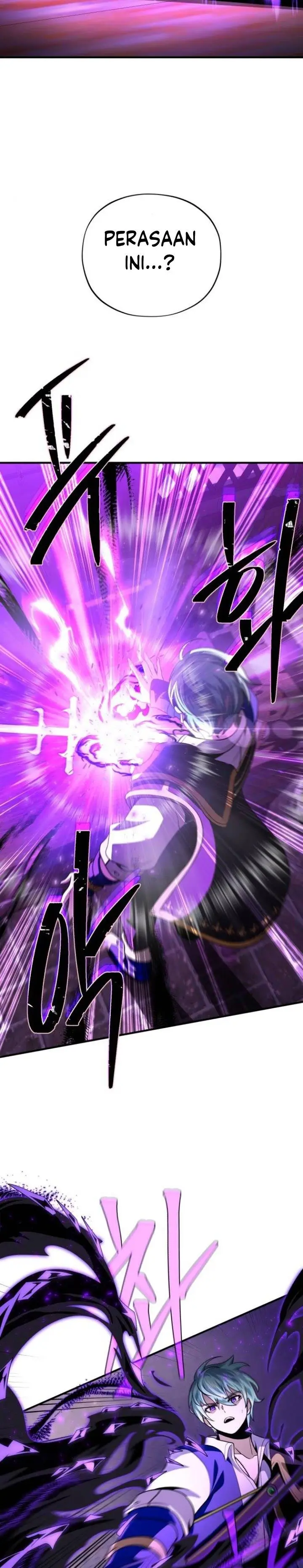 image-komik-the-dark-magician-transmigrates-after-66666-years-chapter-123-38/41