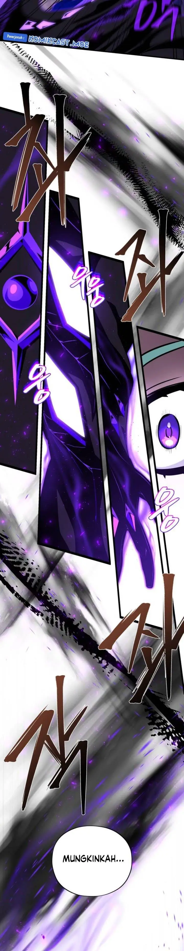 image-komik-the-dark-magician-transmigrates-after-66666-years-chapter-123-39/41