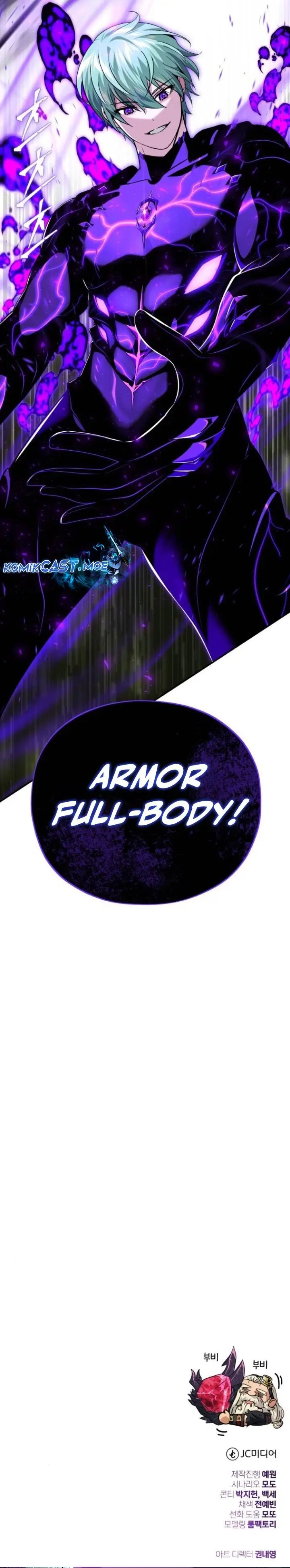 image-komik-the-dark-magician-transmigrates-after-66666-years-chapter-123-40/41