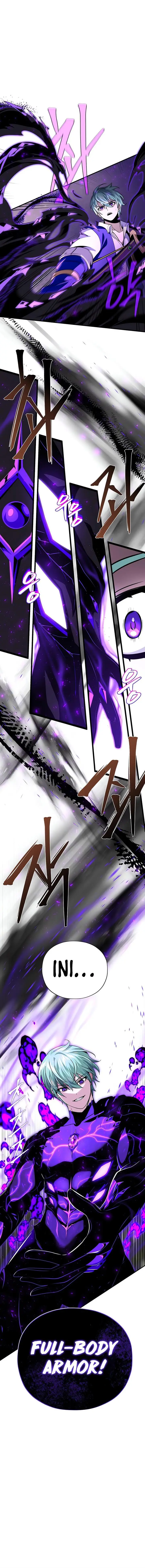 image-komik-the-dark-magician-transmigrates-after-66666-years-chapter-124-0/19
