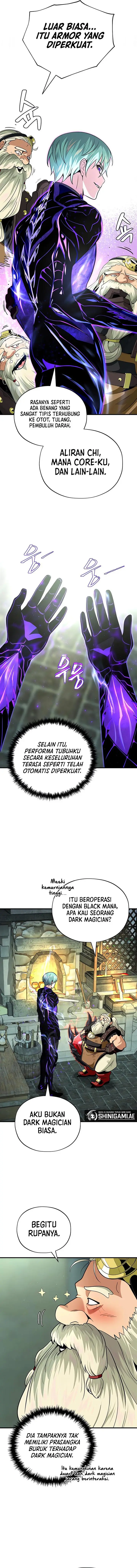image-komik-the-dark-magician-transmigrates-after-66666-years-chapter-124-1/19