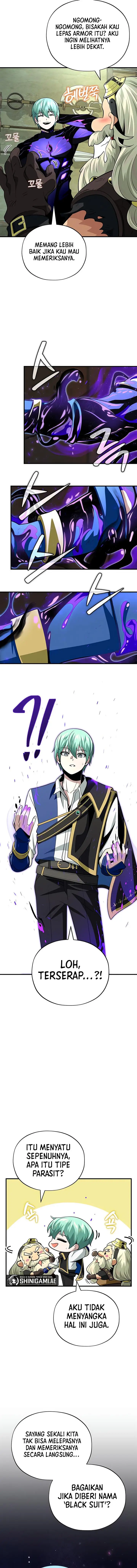 image-komik-the-dark-magician-transmigrates-after-66666-years-chapter-124-2/19