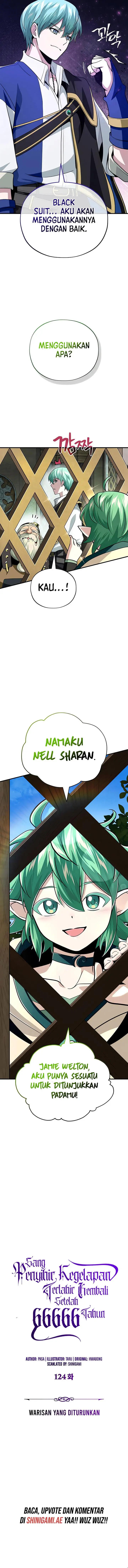 image-komik-the-dark-magician-transmigrates-after-66666-years-chapter-124-3/19
