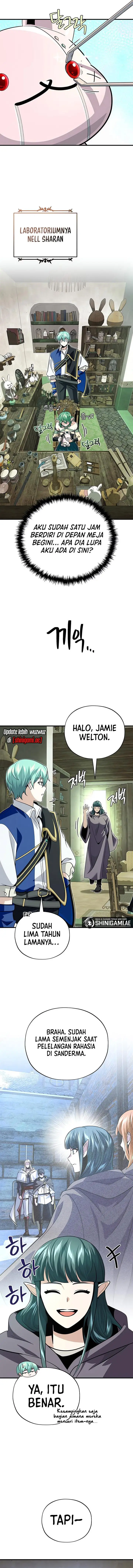 image-komik-the-dark-magician-transmigrates-after-66666-years-chapter-124-4/19