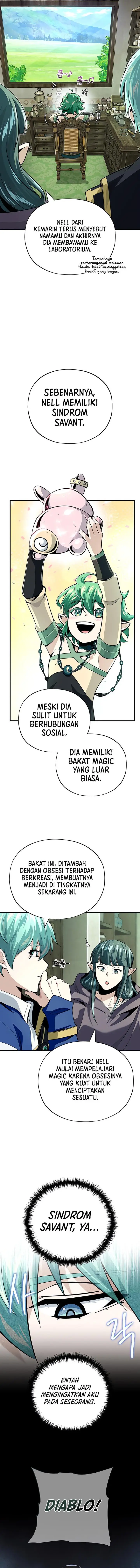 image-komik-the-dark-magician-transmigrates-after-66666-years-chapter-124-5/19