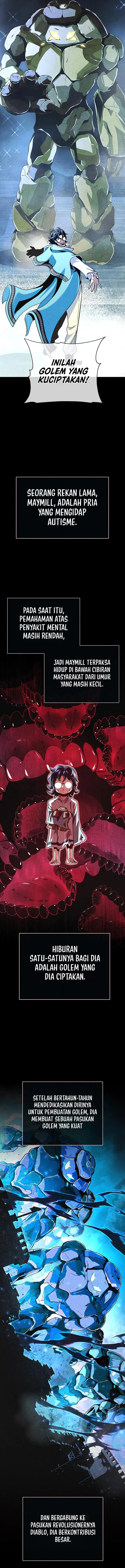 image-komik-the-dark-magician-transmigrates-after-66666-years-chapter-124-6/19