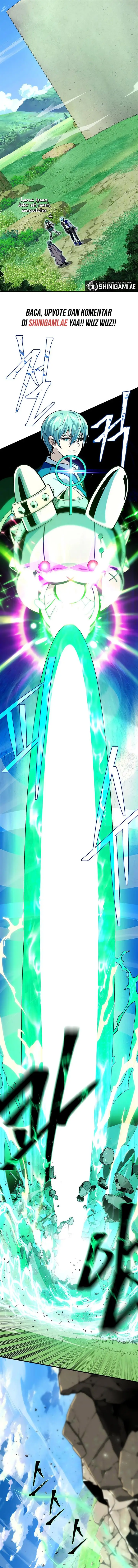 image-komik-the-dark-magician-transmigrates-after-66666-years-chapter-124-9/19