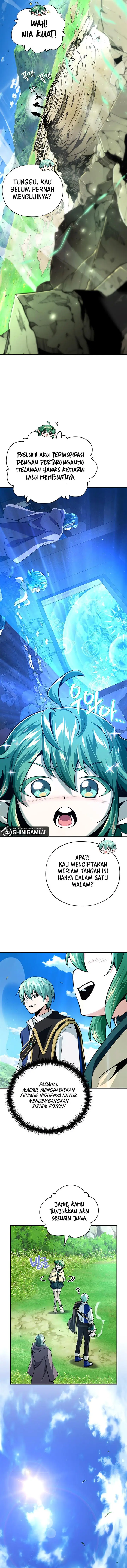 image-komik-the-dark-magician-transmigrates-after-66666-years-chapter-124-10/19