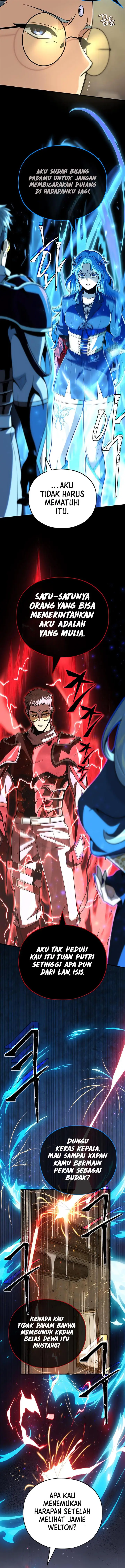 image-komik-the-dark-magician-transmigrates-after-66666-years-chapter-124-12/19