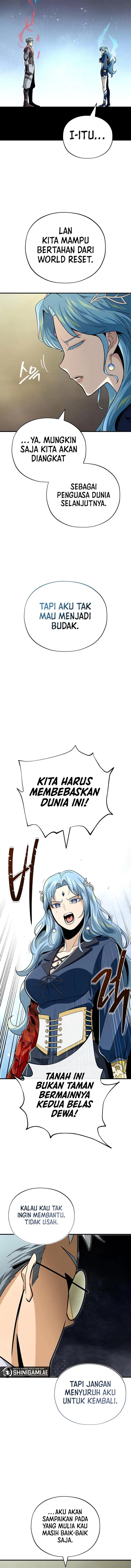 image-komik-the-dark-magician-transmigrates-after-66666-years-chapter-124-13/19
