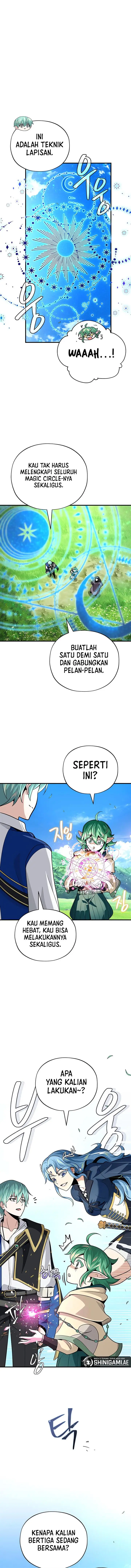 image-komik-the-dark-magician-transmigrates-after-66666-years-chapter-124-15/19