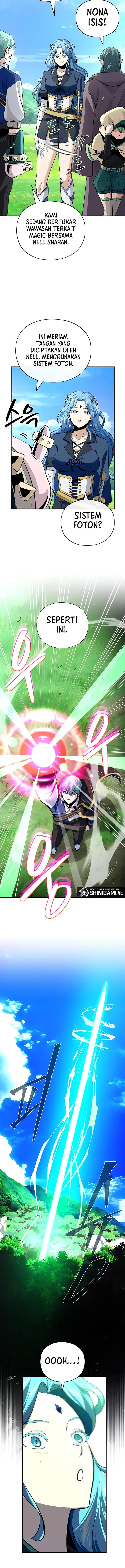image-komik-the-dark-magician-transmigrates-after-66666-years-chapter-124-16/19