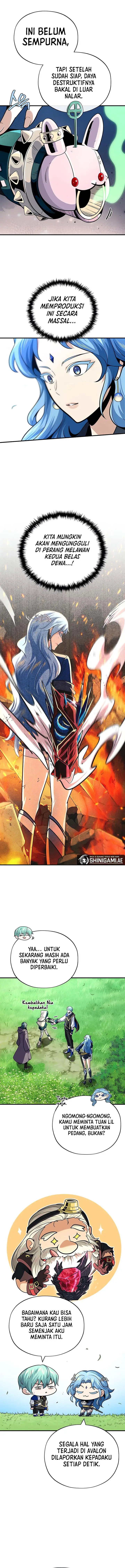 image-komik-the-dark-magician-transmigrates-after-66666-years-chapter-124-17/19