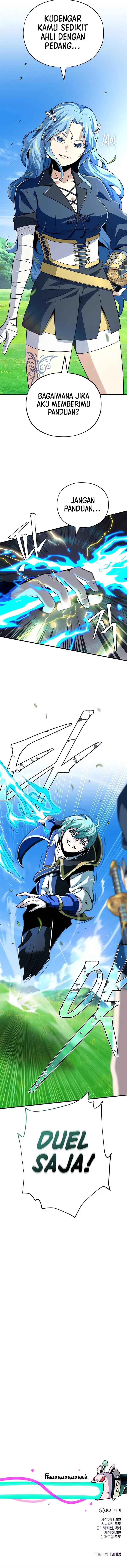 image-komik-the-dark-magician-transmigrates-after-66666-years-chapter-124-18/19