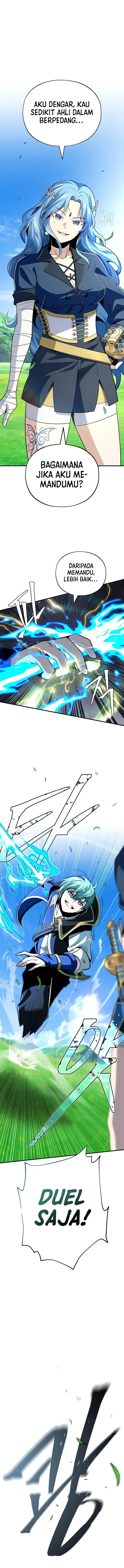 image-komik-the-dark-magician-transmigrates-after-66666-years-chapter-125-0/21