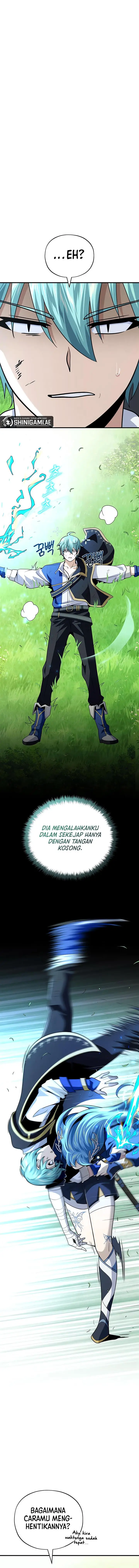 image-komik-the-dark-magician-transmigrates-after-66666-years-chapter-125-1/21