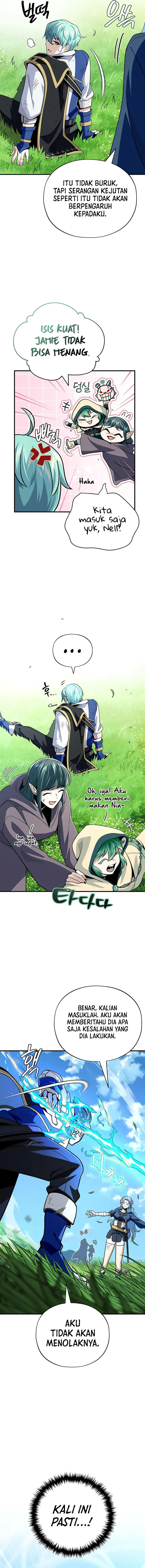 image-komik-the-dark-magician-transmigrates-after-66666-years-chapter-125-2/21