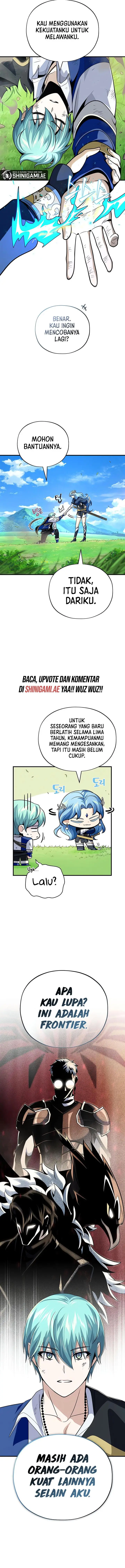 image-komik-the-dark-magician-transmigrates-after-66666-years-chapter-125-4/21