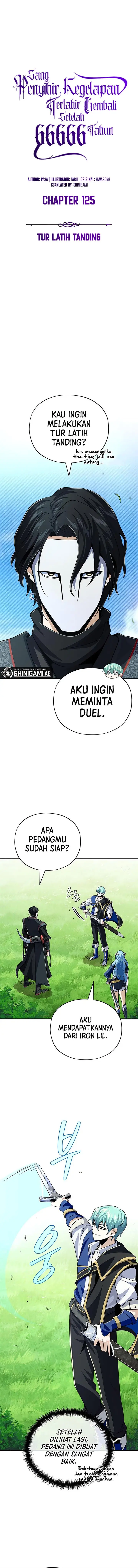 image-komik-the-dark-magician-transmigrates-after-66666-years-chapter-125-5/21