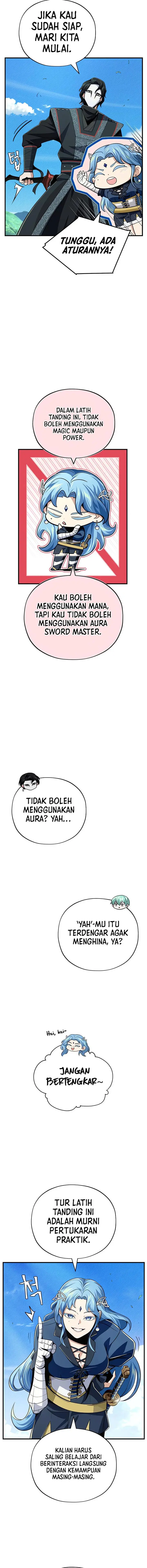 image-komik-the-dark-magician-transmigrates-after-66666-years-chapter-125-6/21