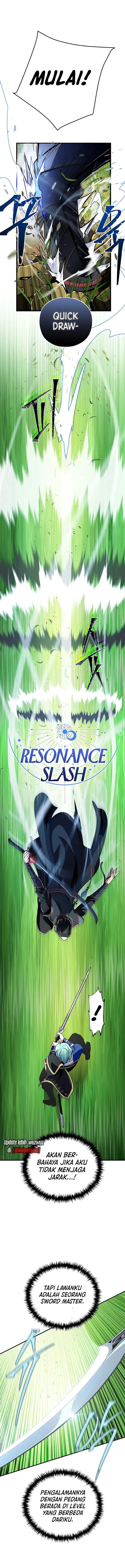 image-komik-the-dark-magician-transmigrates-after-66666-years-chapter-125-8/21