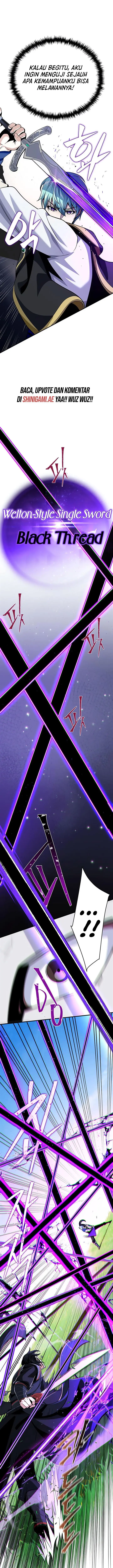 image-komik-the-dark-magician-transmigrates-after-66666-years-chapter-125-9/21